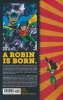 ROBIN TIM DRAKE COMPENDIUM VOL 01 TP [9781779525932]